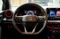 SEAT Arona 1.5 tsi evo act FR 150cv dsg Argent - thumbnail 12