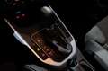 SEAT Arona 1.5 tsi evo act FR 150cv dsg Argent - thumbnail 9