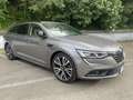 Renault Talisman Sporter 2.0 blue dci Executive 160cv edc Initiale - thumbnail 3