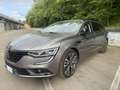 Renault Talisman Sporter 2.0 blue dci Executive 160cv edc Initiale - thumbnail 1
