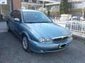 Jaguar X-Type X-Type 2.0d Executive E3 Blu/Azzurro - thumbnail 2