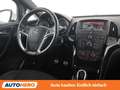 Opel Astra 1.4 Turbo Sport Weiß - thumbnail 13