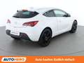 Opel Astra 1.4 Turbo Sport Weiß - thumbnail 6