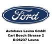 Ford Kuga Hybrid ST-Line X TDCi150 Navi/LED/ACC/Leder Schwarz - thumbnail 2