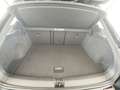 Volkswagen T-Roc 1.0 TSI United *PDC*SHZ*Navi*AppleCar* Schwarz - thumbnail 11