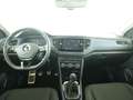 Volkswagen T-Roc 1.0 TSI United *PDC*SHZ*Navi*AppleCar* Schwarz - thumbnail 13