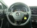 Volkswagen T-Roc 1.0 TSI United *PDC*SHZ*Navi*AppleCar* Schwarz - thumbnail 14