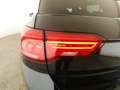 Volkswagen T-Roc 1.0 TSI United *PDC*SHZ*Navi*AppleCar* Schwarz - thumbnail 10
