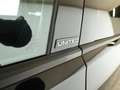 Volkswagen T-Roc 1.0 TSI United *PDC*SHZ*Navi*AppleCar* Schwarz - thumbnail 20