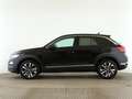 Volkswagen T-Roc 1.0 TSI United *PDC*SHZ*Navi*AppleCar* Schwarz - thumbnail 5