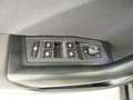 Volkswagen T-Roc 1.0 TSI United *PDC*SHZ*Navi*AppleCar* Schwarz - thumbnail 17