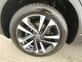 Volkswagen T-Roc 1.0 TSI United *PDC*SHZ*Navi*AppleCar* Schwarz - thumbnail 12