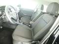 Volkswagen T-Roc 1.0 TSI United *PDC*SHZ*Navi*AppleCar* Schwarz - thumbnail 19