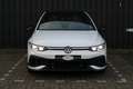Volkswagen Golf GTI 2.0 TSI CLUBSPORT PANO HARMAN KAR HUD LEER Blanc - thumbnail 7