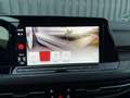 Volkswagen Golf GTI 2.0 TSI CLUBSPORT PANO HARMAN KAR HUD LEER Blanc - thumbnail 33