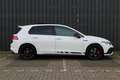 Volkswagen Golf GTI 2.0 TSI CLUBSPORT PANO HARMAN KAR HUD LEER Blanc - thumbnail 5