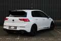 Volkswagen Golf GTI 2.0 TSI CLUBSPORT PANO HARMAN KAR HUD LEER Blanc - thumbnail 3