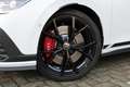 Volkswagen Golf GTI 2.0 TSI CLUBSPORT PANO HARMAN KAR HUD LEER Blanc - thumbnail 11