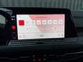 Volkswagen Golf GTI 2.0 TSI CLUBSPORT PANO HARMAN KAR HUD LEER Blanc - thumbnail 28