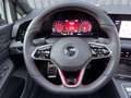 Volkswagen Golf GTI 2.0 TSI CLUBSPORT PANO HARMAN KAR HUD LEER Blanc - thumbnail 19