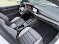 Volkswagen Golf GTI 2.0 TSI CLUBSPORT PANO HARMAN KAR HUD LEER Blanc - thumbnail 15