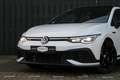 Volkswagen Golf GTI 2.0 TSI CLUBSPORT PANO HARMAN KAR HUD LEER Blanc - thumbnail 2
