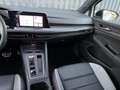 Volkswagen Golf GTI 2.0 TSI CLUBSPORT PANO HARMAN KAR HUD LEER Blanc - thumbnail 23