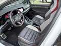 Volkswagen Golf GTI 2.0 TSI CLUBSPORT PANO HARMAN KAR HUD LEER Blanc - thumbnail 13