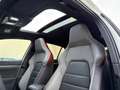 Volkswagen Golf GTI 2.0 TSI CLUBSPORT PANO HARMAN KAR HUD LEER Blanc - thumbnail 14
