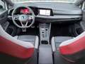 Volkswagen Golf GTI 2.0 TSI CLUBSPORT PANO HARMAN KAR HUD LEER Blanc - thumbnail 17