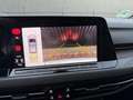 Volkswagen Golf GTI 2.0 TSI CLUBSPORT PANO HARMAN KAR HUD LEER Blanc - thumbnail 34