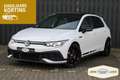 Volkswagen Golf GTI 2.0 TSI CLUBSPORT PANO HARMAN KAR HUD LEER Blanc - thumbnail 1