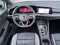 Volkswagen Golf GTI 2.0 TSI CLUBSPORT PANO HARMAN KAR HUD LEER Blanc - thumbnail 18