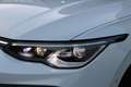 Volkswagen Golf GTI 2.0 TSI CLUBSPORT PANO HARMAN KAR HUD LEER Blanc - thumbnail 9