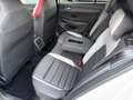Volkswagen Golf GTI 2.0 TSI CLUBSPORT PANO HARMAN KAR HUD LEER Blanc - thumbnail 16