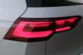 Volkswagen Golf GTI 2.0 TSI CLUBSPORT PANO HARMAN KAR HUD LEER Blanc - thumbnail 10