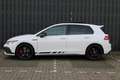 Volkswagen Golf GTI 2.0 TSI CLUBSPORT PANO HARMAN KAR HUD LEER Blanc - thumbnail 6