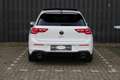 Volkswagen Golf GTI 2.0 TSI CLUBSPORT PANO HARMAN KAR HUD LEER Blanc - thumbnail 8
