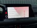 Volkswagen Golf GTI 2.0 TSI CLUBSPORT PANO HARMAN KAR HUD LEER Blanc - thumbnail 32