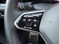 Volkswagen Golf GTI 2.0 TSI CLUBSPORT PANO HARMAN KAR HUD LEER Blanc - thumbnail 20