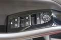Mazda 3 SKYACTIV-X Edition BOSE Navi Kameras Leder LED Rot - thumbnail 19