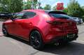 Mazda 3 SKYACTIV-X Edition BOSE Navi Kameras Leder LED Rot - thumbnail 7