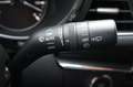 Mazda 3 SKYACTIV-X Edition BOSE Navi Kameras Leder LED Rot - thumbnail 25