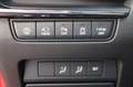 Mazda 3 SKYACTIV-X Edition BOSE Navi Kameras Leder LED Rot - thumbnail 16