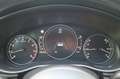 Mazda 3 SKYACTIV-X Edition BOSE Navi Kameras Leder LED Rot - thumbnail 21