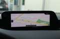 Mazda 3 SKYACTIV-X Edition BOSE Navi Kameras Leder LED Rot - thumbnail 12