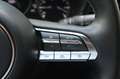 Mazda 3 SKYACTIV-X Edition BOSE Navi Kameras Leder LED Rot - thumbnail 23