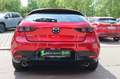 Mazda 3 SKYACTIV-X Edition BOSE Navi Kameras Leder LED Rot - thumbnail 6
