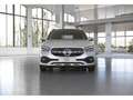 Mercedes-Benz GLA 220 d 4M AHK+PANO+TOTWINKEL+360°+MEMORY+18" Weiß - thumbnail 6