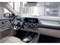 Mercedes-Benz GLA 220 d 4M AHK+PANO+TOTWINKEL+360°+MEMORY+18" Weiß - thumbnail 10